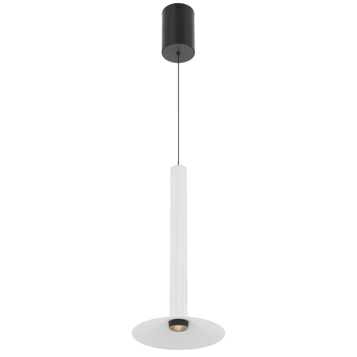GRADO PENDANT LIGHT