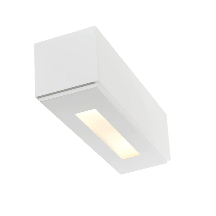 Telbix GRIMES INDOOR WALL LIGHT