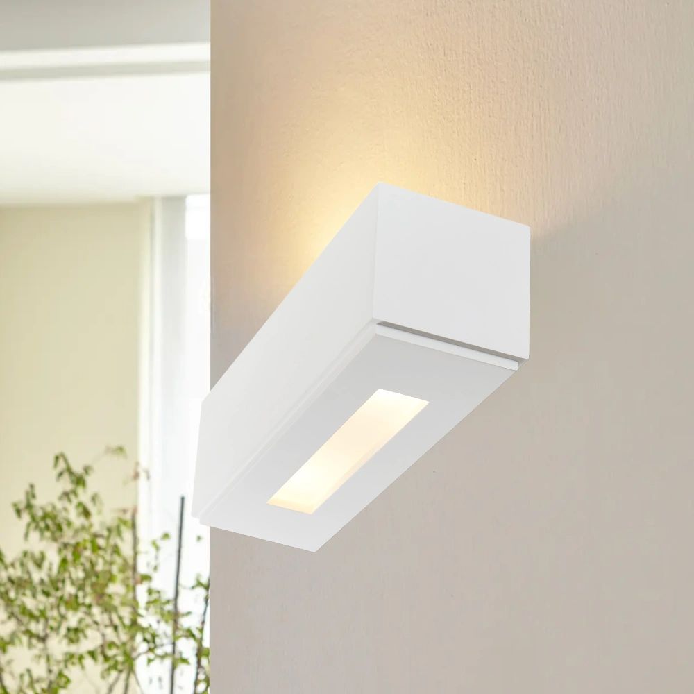 Telbix GRIMES INDOOR WALL LIGHT