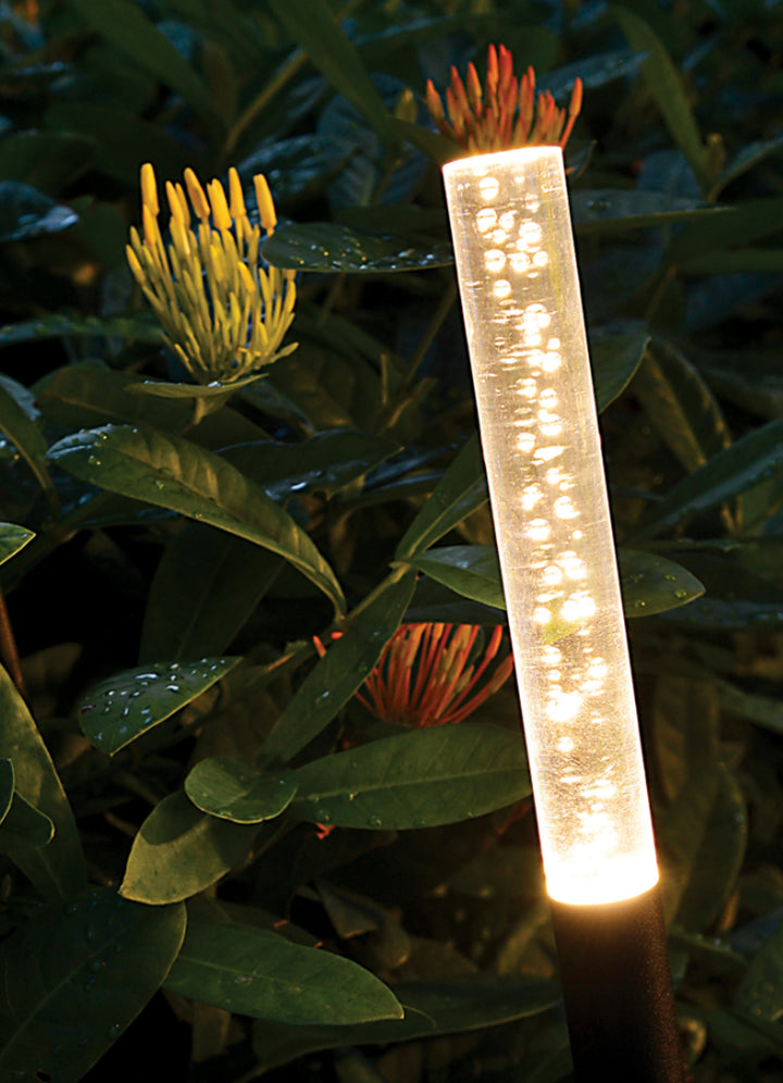 GROS 1w 80cm/140cm/110cm SPIKE SPOT LIGHT