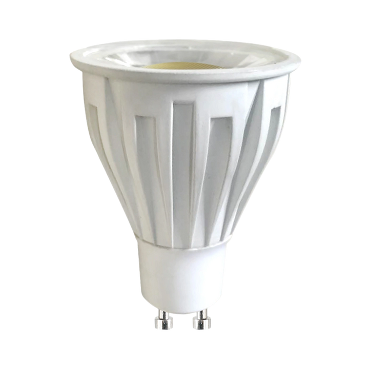 SAL GU10 DIMMABLE - 9W