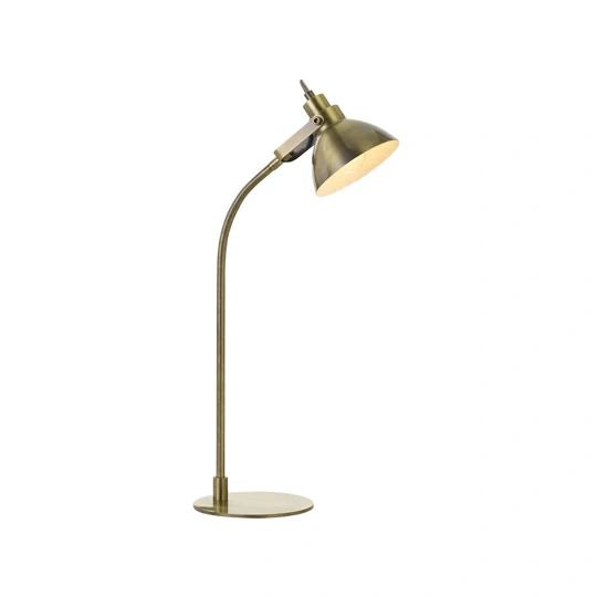 TELBIX GWEN TABLE LAMP