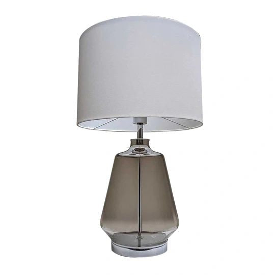 TELBIX HARPER TABLE LAMP