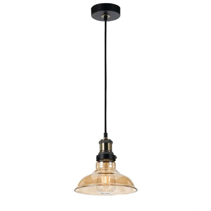 TELBIX HERTEL 20 PENDANT