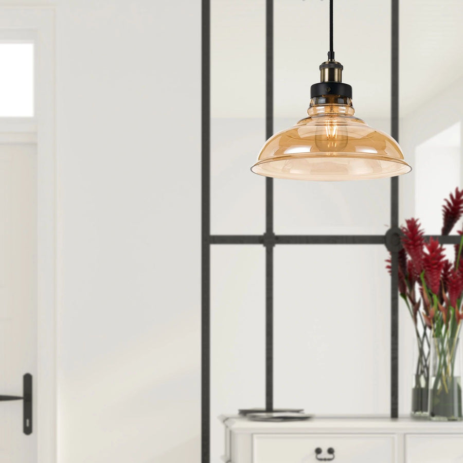 TELBIX HERTEL 30 PENDANT Pendant