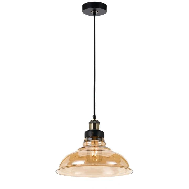 TELBIX HERTEL 30 PENDANT