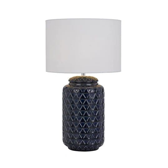 TELBIX HESHI TABLE LAMP