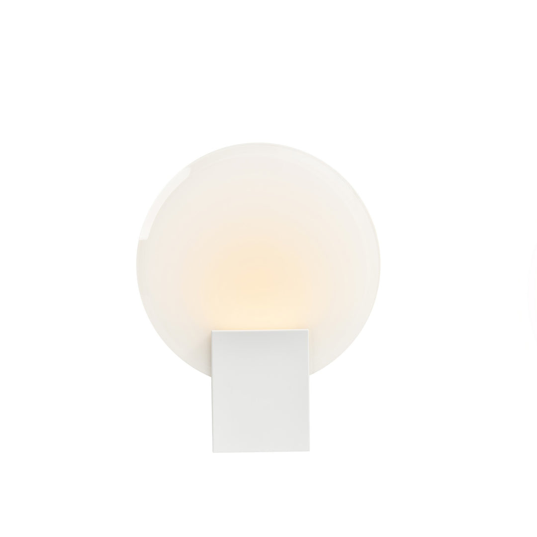 Hester Wall light