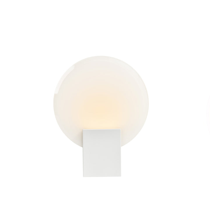 Hester Wall light