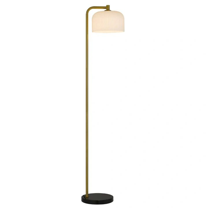 TELBIX HOFF FLOOR LAMP Floor Lamp