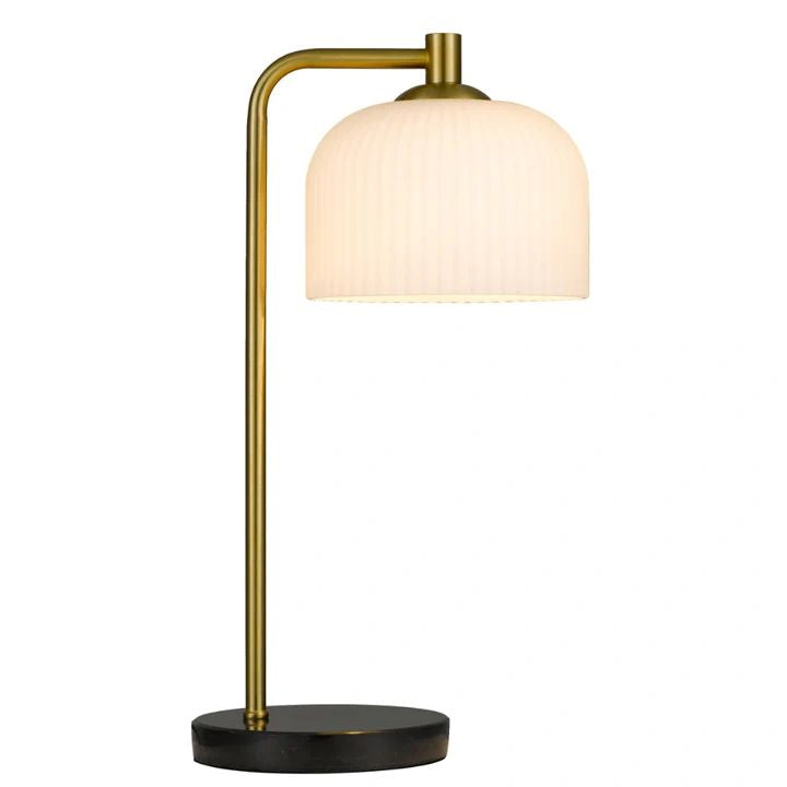 TELBIX HOFF TABLE LAMP