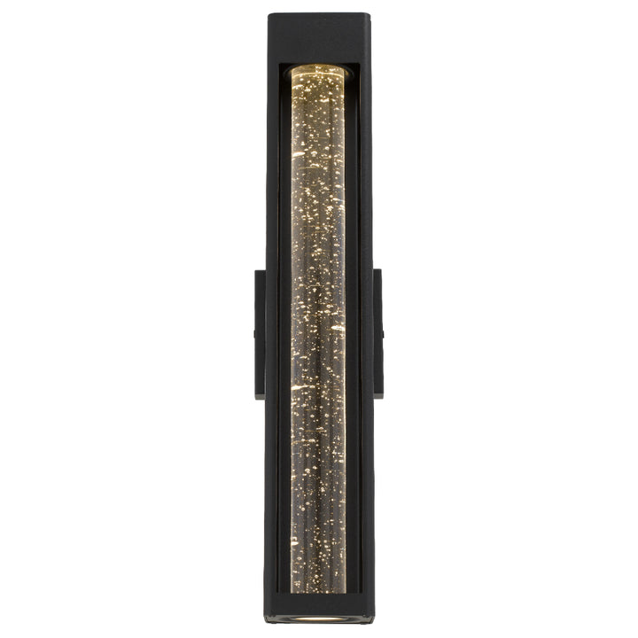 HOLLIS 55 EXTERIOR WALL LIGHT