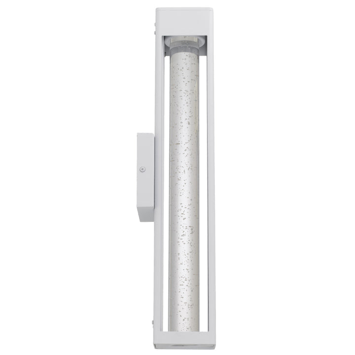 HOLLIS 55 EXTERIOR WALL LIGHT