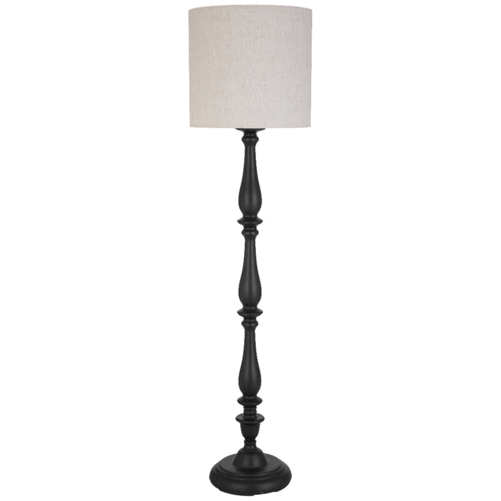 HOMMER FLOOR LAMP Floor Lamp