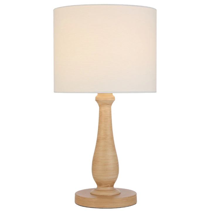 HOMMER TABLE LAMP TABLE LAMP