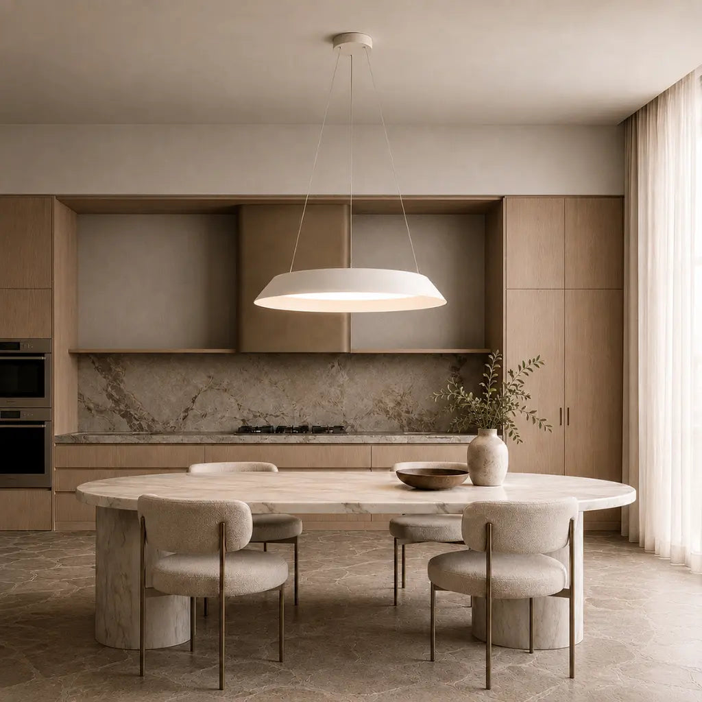 HOVIN 58 PENDANT