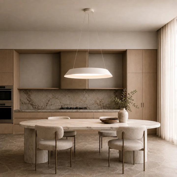 HOVIN 58 PENDANT