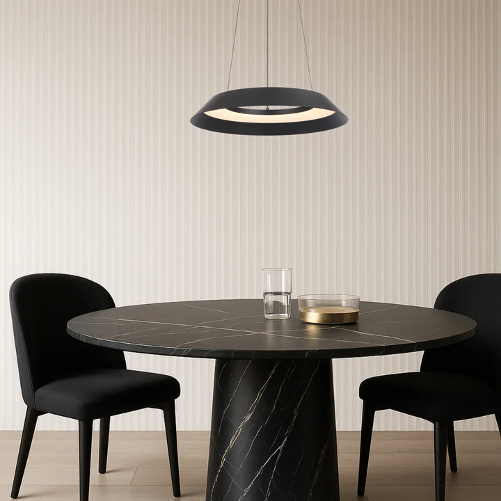 HOVIN 43 PENDANT Pendant