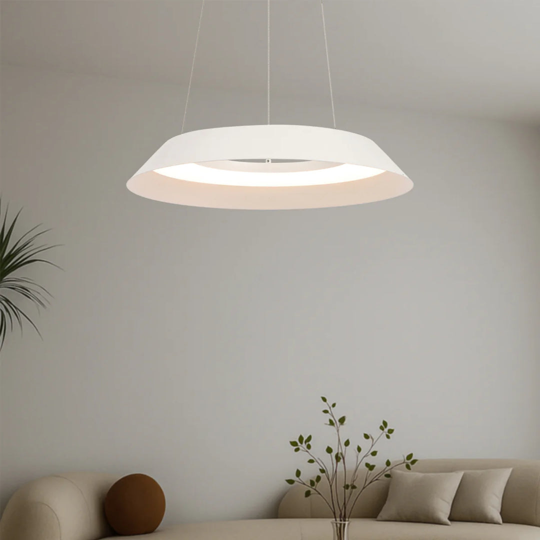 HOVIN 43 PENDANT Pendant