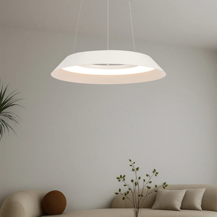 HOVIN 43 PENDANT Pendant
