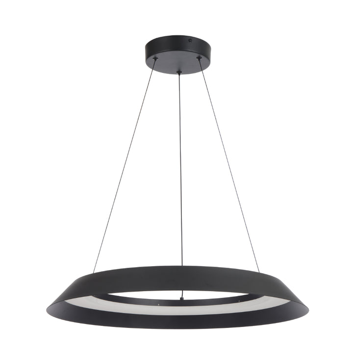 HOVIN 58 PENDANT Pendant