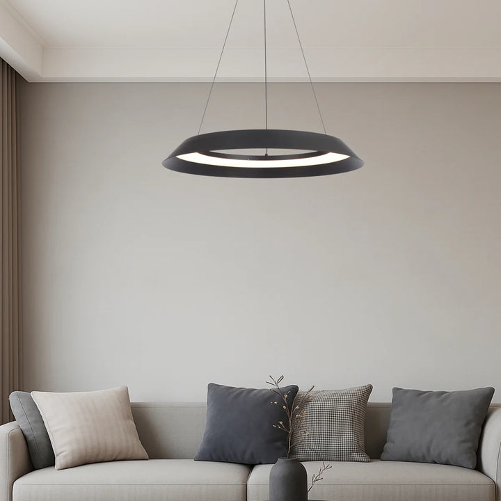 HOVIN 58 PENDANT Pendant