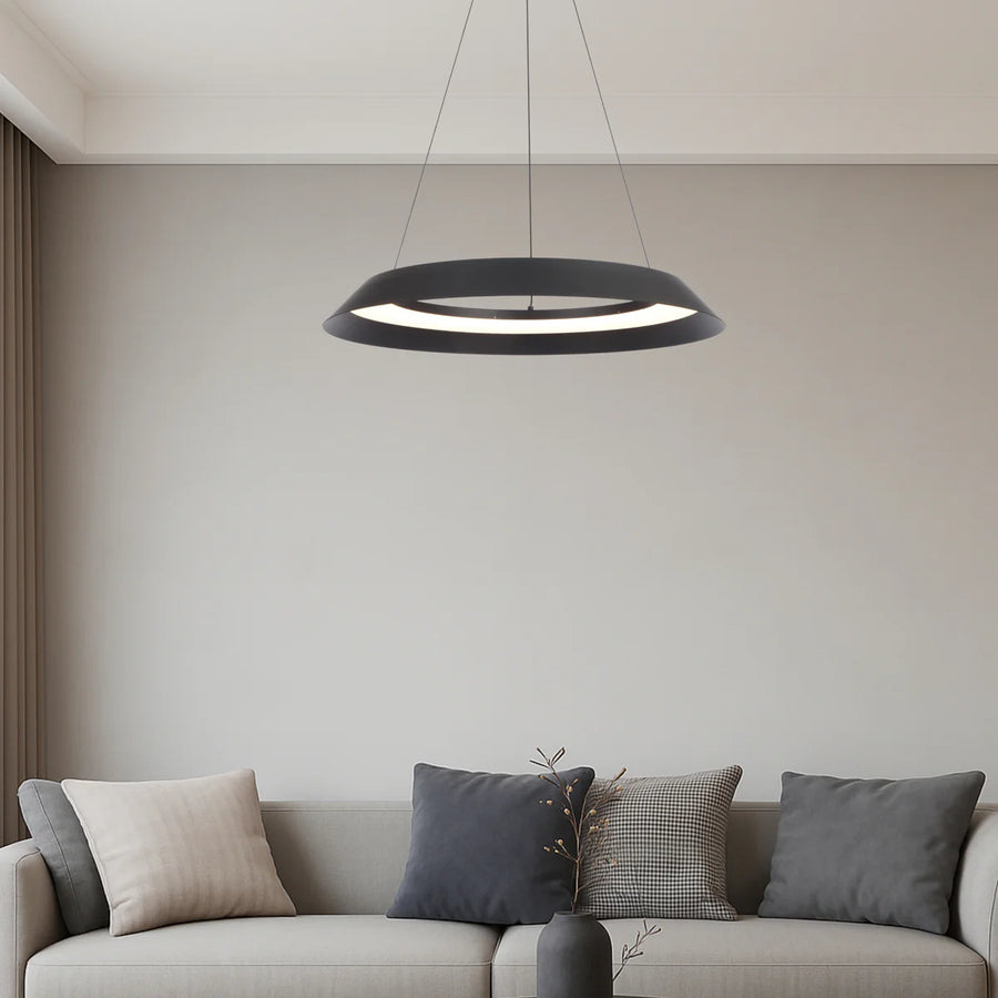 HOVIN 58 PENDANT Pendant