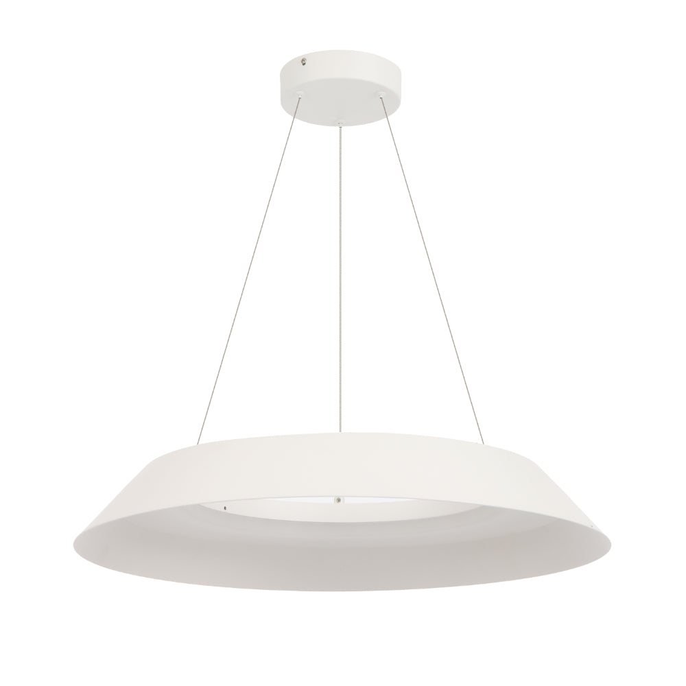 HOVIN 58 PENDANT Pendant