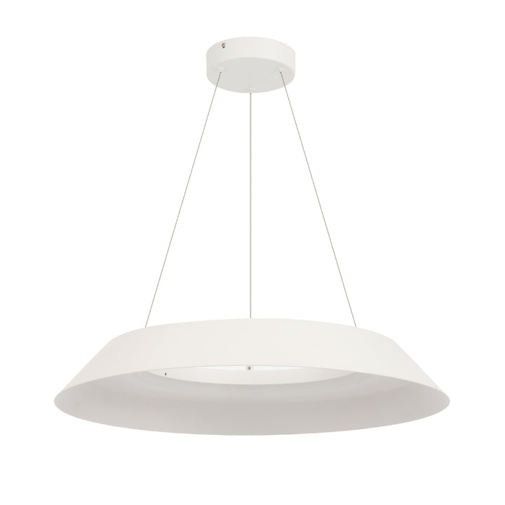 HOVIN 58 PENDANT Pendant
