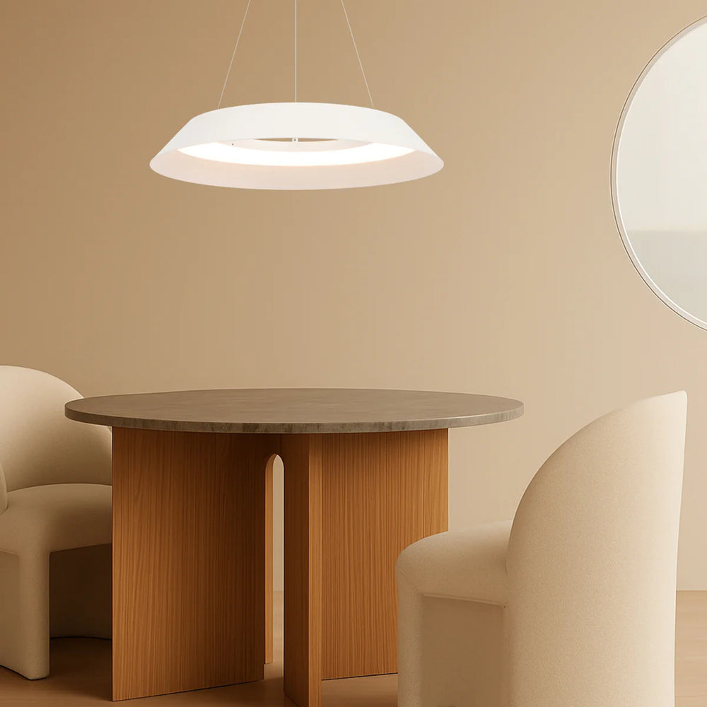 HOVIN 58 PENDANT Pendant