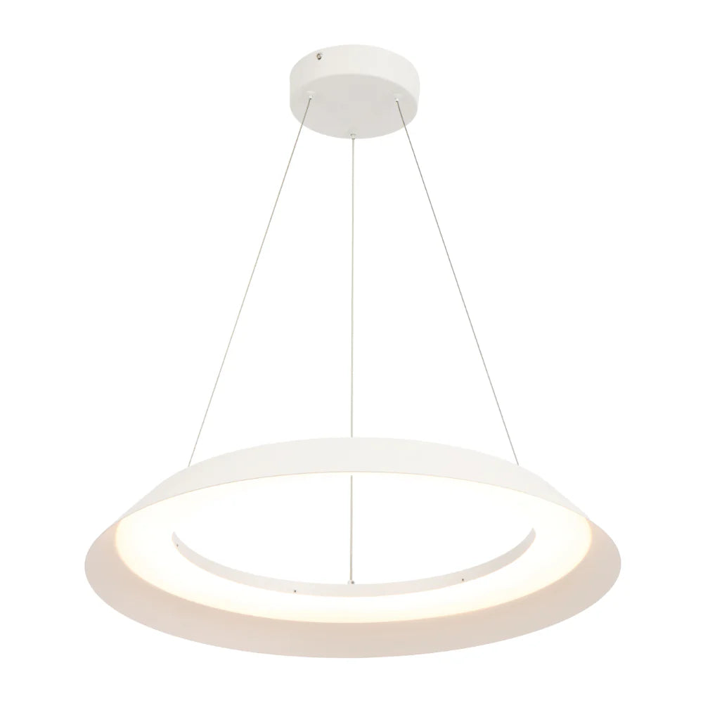 HOVIN 58 PENDANT Pendant