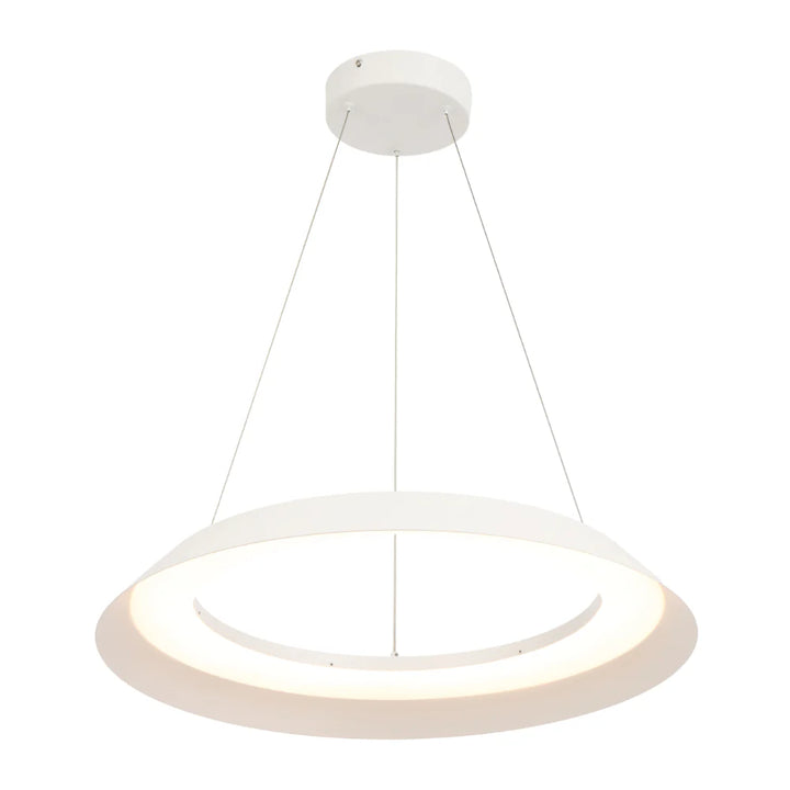 HOVIN 58 PENDANT Pendant