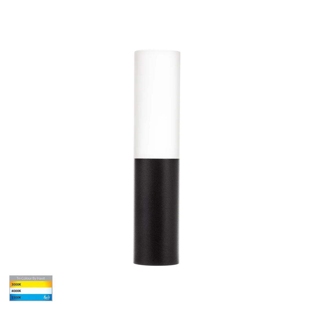 HV10931T-  Akril Aluminium Wall Light