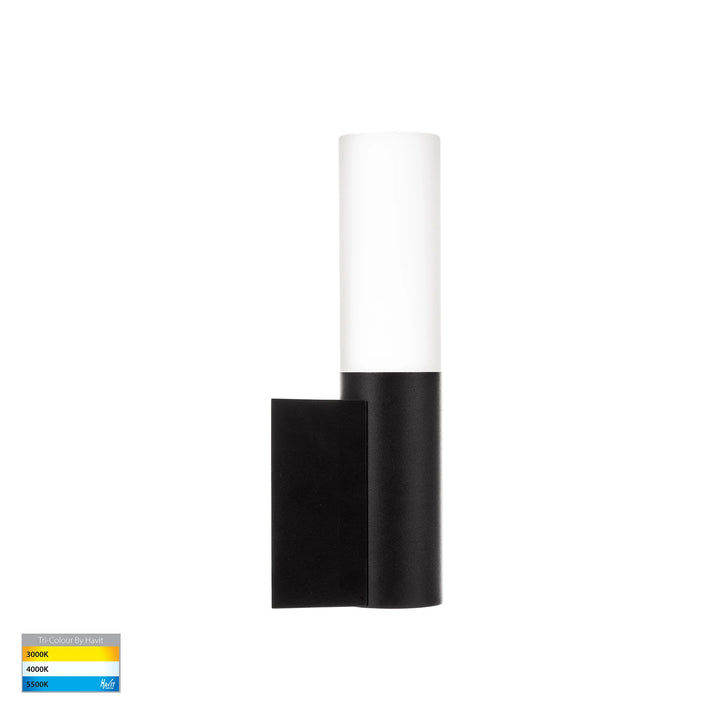 HV10931T-  Akril Aluminium Wall Light
