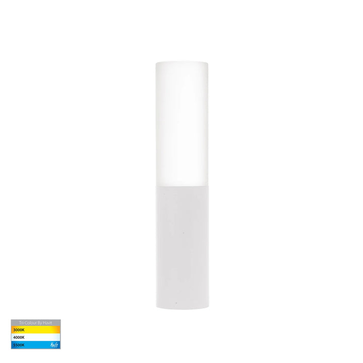 HV10931T-  Akril Aluminium Wall Light