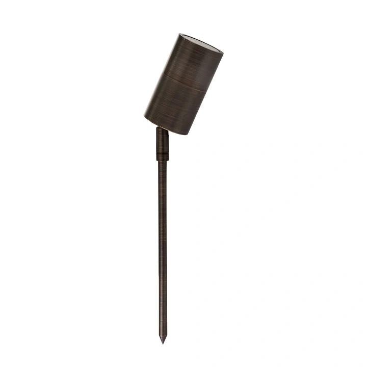 HV1426NW- Mini Tivah 3w MR11 Garden Spike Light