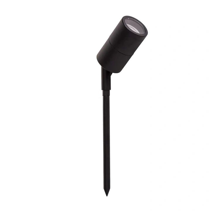 HV1426NW- Mini Tivah 3w MR11 Garden Spike Light