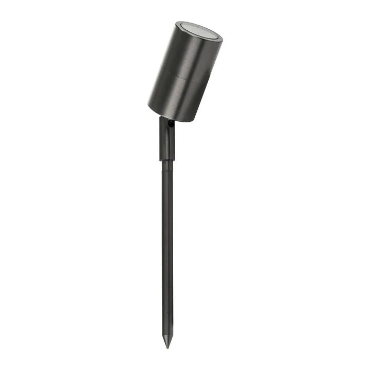 HV1426NW- Mini Tivah 3w MR11 Garden Spike Light