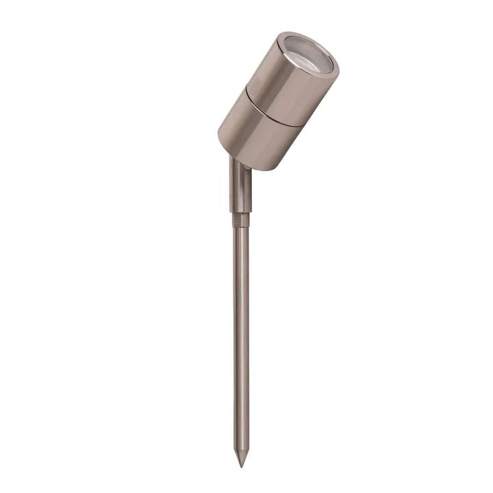 HV1426NW- Mini Tivah 3w MR11 Garden Spike Light