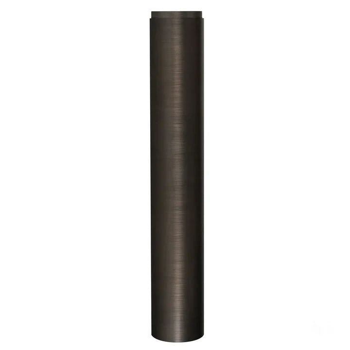 HV1603- Bollard Extension to suit HV1601T-AB & HV1602T-AB