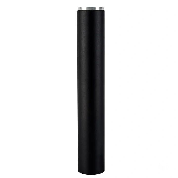 HV1603- Bollard Extension to suit HV1601T-AB & HV1602T-AB