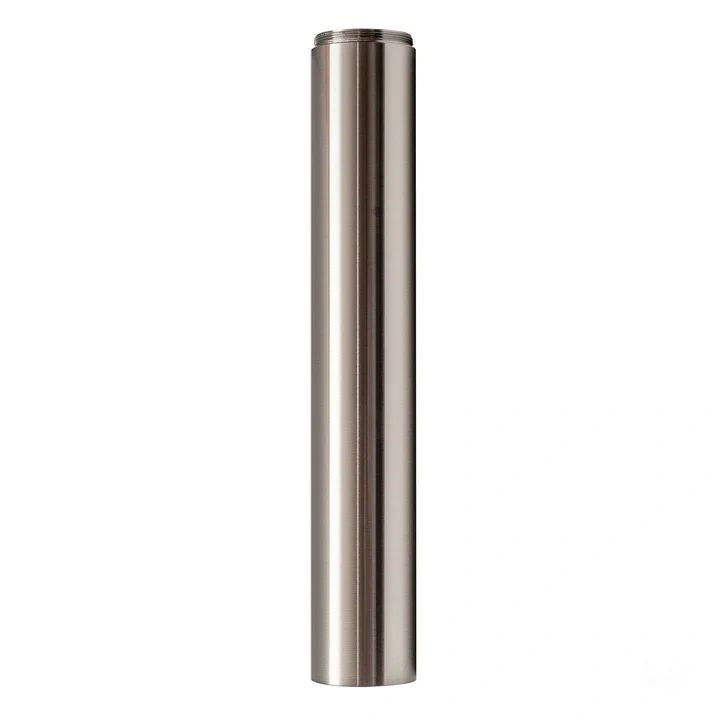 HV1603- Bollard Extension to suit HV1601T-AB & HV1602T-AB