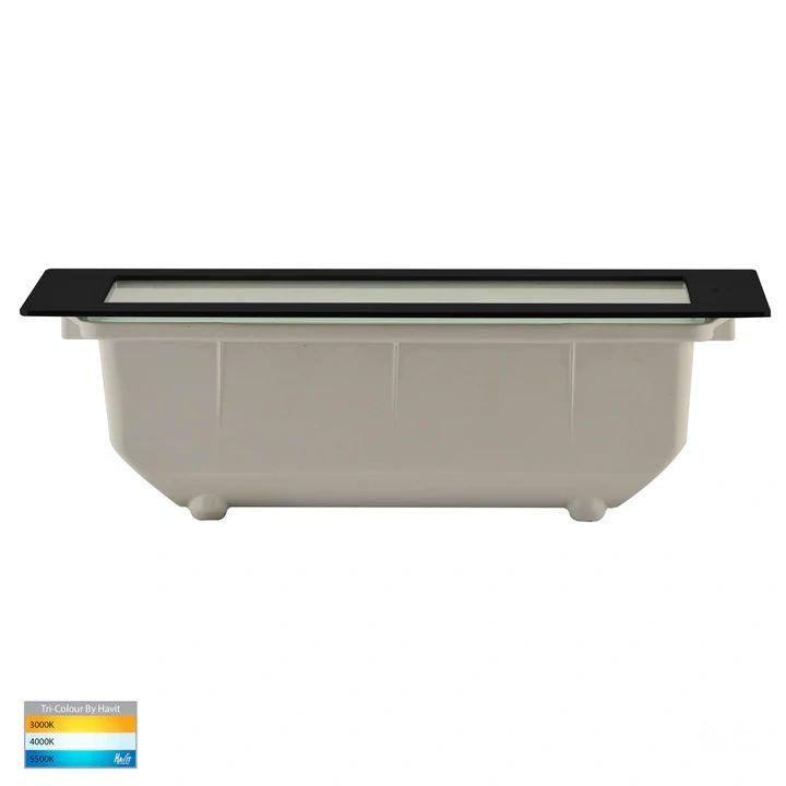 HV3003T- Bata LED Brick Light