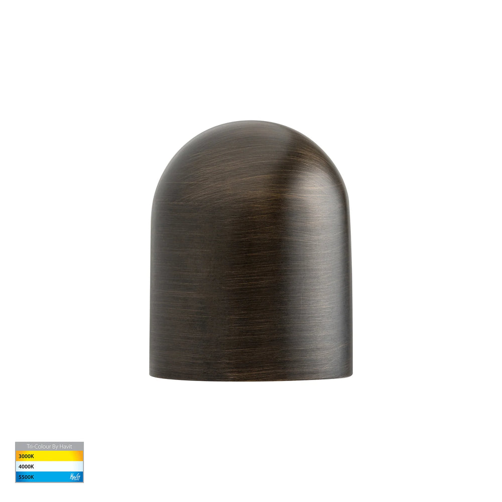 HV3284T-12V - Patra Surface Mounted LED Wall Light step light