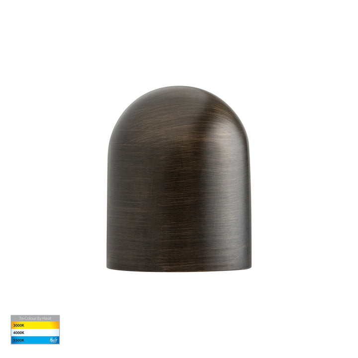 HV3284T-12V - Patra Surface Mounted LED Wall Light step light