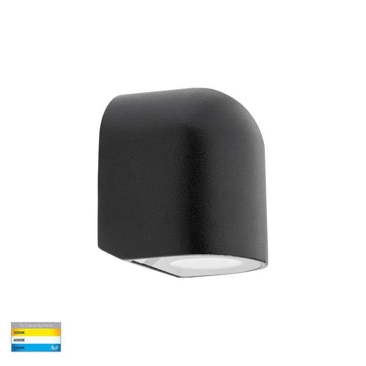 HV3284T-12V - Patra Surface Mounted LED Wall Light step light