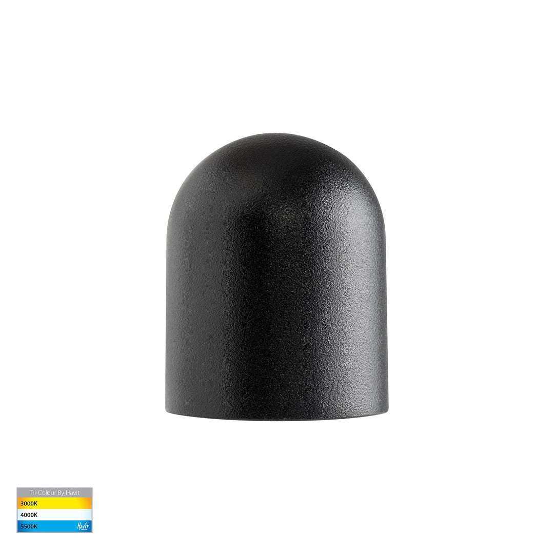 HV3284T-12V - Patra Surface Mounted LED Wall Light step light