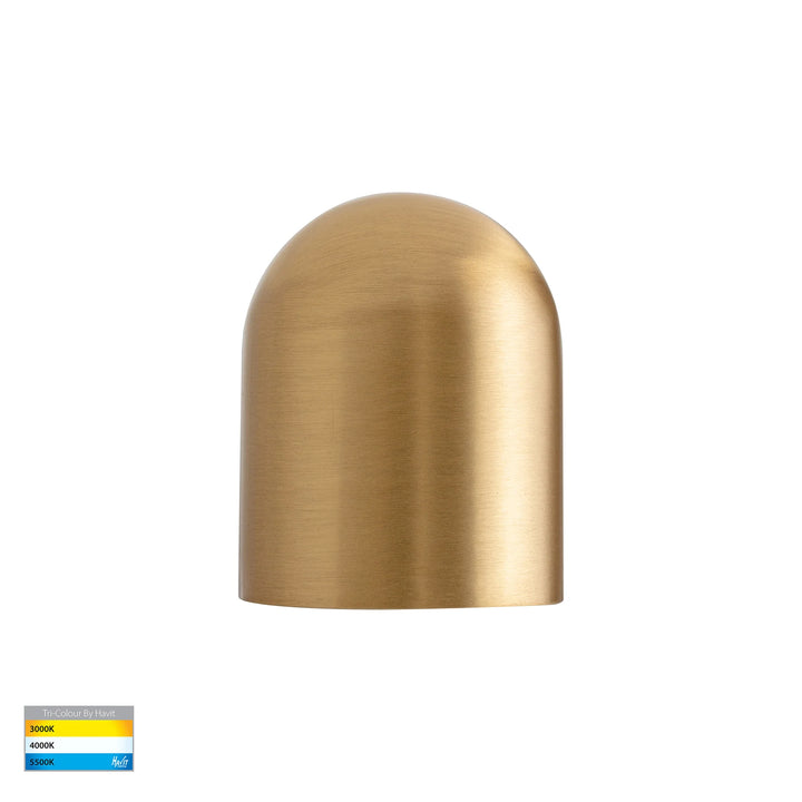 HV3284T-12V - Patra Surface Mounted LED Wall Light step light
