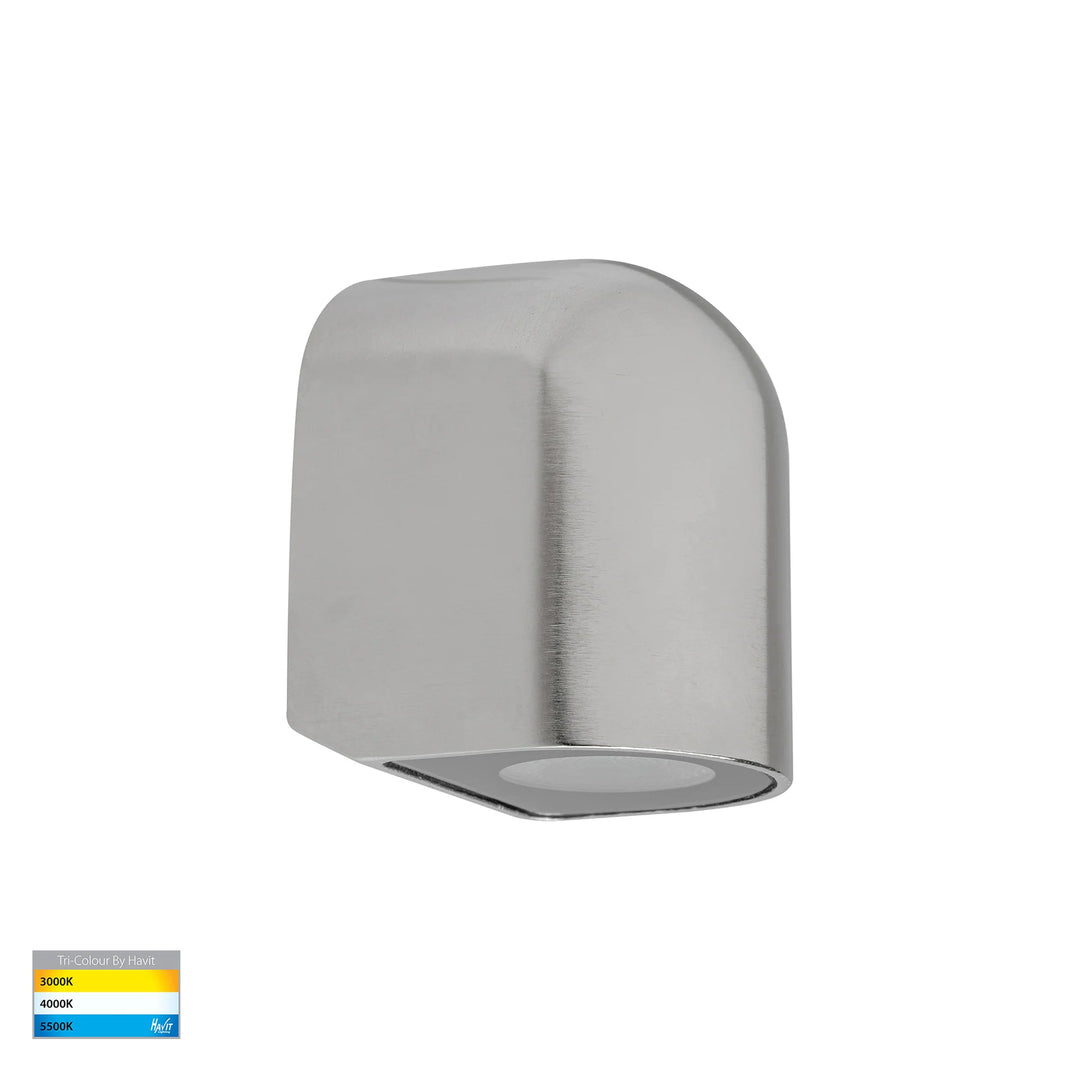 HV3284T-12V - Patra Surface Mounted LED Wall Light step light
