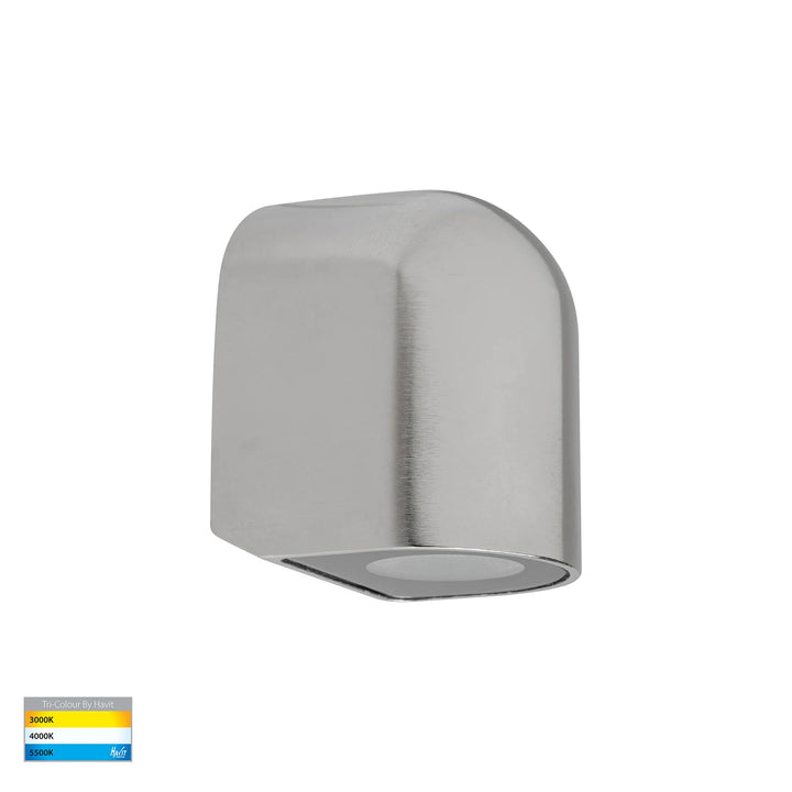 HV3284T-12V - Patra Surface Mounted LED Wall Light step light